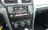vehicle image #29