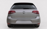 vehicle image #8