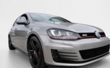 vehicle image #11