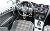 vehicle image #19
