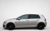 vehicle image #6