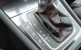 vehicle image #33