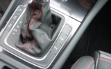 vehicle image #34