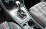 vehicle image #32