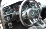 vehicle image #22