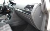 vehicle image #38