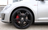 vehicle image #14