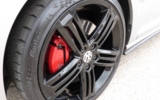 vehicle image #16