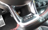 vehicle image #28
