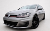 vehicle image #3