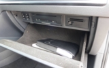 vehicle image #39
