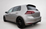 vehicle image #7