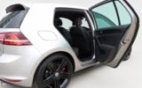vehicle image #42