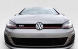 vehicle image #5