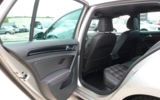 vehicle image #35