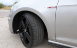 vehicle image #15