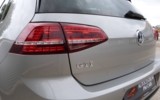 vehicle image #13