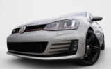 vehicle image #4