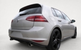 vehicle image #9