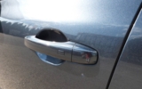 vehicle image #15