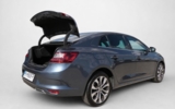 vehicle image #8