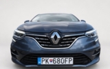 vehicle image #4