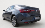 vehicle image #6