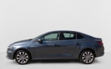 vehicle image #5