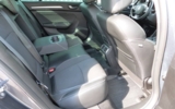 vehicle image #48