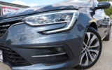 vehicle image #13