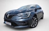 vehicle image #1