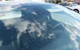 vehicle image #12