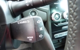 vehicle image #41
