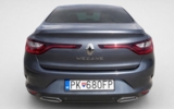 vehicle image #7