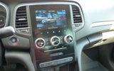 vehicle image #36