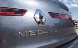 vehicle image #16