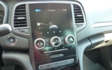 vehicle image #35