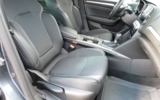 vehicle image #47