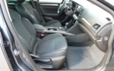 vehicle image #44