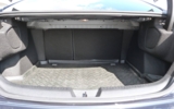 vehicle image #51
