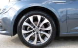vehicle image #14