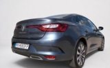 vehicle image #9
