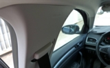 vehicle image #22