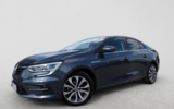 vehicle image #3