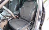 vehicle image #29