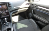 vehicle image #19