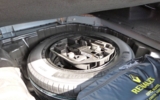 vehicle image #52