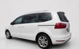 vehicle image #6