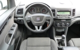vehicle image #15
