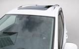 vehicle image #11